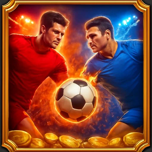 toto767 এক হাতে ফোন ধরে APK ইনস্টল