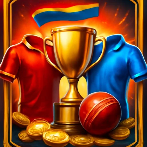 toto767 APK ইনস্টল স্ক্রিন
