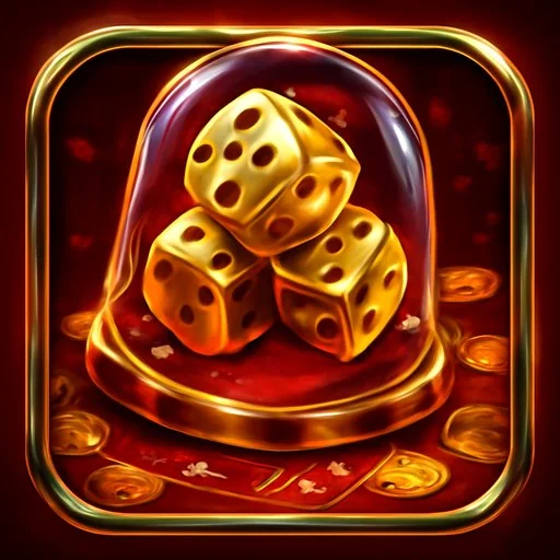 toto767 Rewards tab open screen