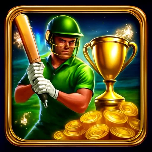 toto767 cricket match table